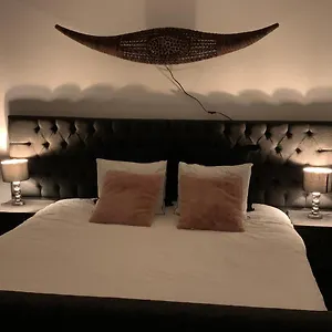appartementen-op-italielei.hotelsghent.com/