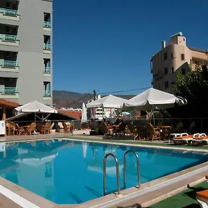 Karen 3* Marmaris