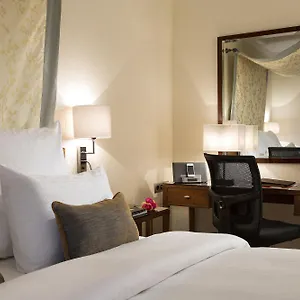 Warwick Grand-place 4* Brüksel