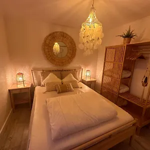 nieuwprachtig-appartement-au-franelle-ostend.hotelsghent.com/