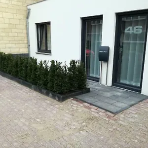 https://aan-t-kapelke.valkenburgaandegeul-hotels.com